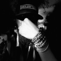 Black~Conscious~Amhara (@reggae_sheriff) 's Twitter Profile Photo Black~Conscious~Amhara (@reggae_sheriff) 's Twitter Profile Photo