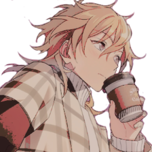 CURINGWAVES's profile picture. ⠀⠀⠀⠀⠀⠀⠀ 𝓣o see everyone’s 𝓼𝓶𝓲𝓵𝓮  ⠀⠀⠀⠀⠀⠀⠀⠀⠀