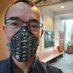 Alan Yoshioka, PhD (@thesheepcat) Twitter profile photo Alan Yoshioka, PhD (@thesheepcat) Twitter profile photo
