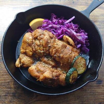 baison136889's profile picture. 20代↑☝懸賞メインのアカウントです☺♪
食べ物🍚/お酒🍶（特にビールとウイスキー）/グルメ🤤/アニメ🎞/音楽♫/筋トレ大好きです！🍴
フォロバ100%！無言フォロー大歓迎！

当選した際には必ず写真付きでツイートさせていただきます🎁
#ばいそんの当選報告書