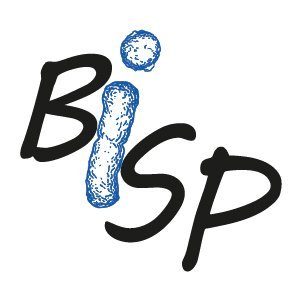 @CongresBISP