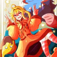 鮭煮込みぷりん🍮 (@shake27402) 's Twitter Profile Photo 鮭煮込みぷりん🍮 (@shake27402) 's Twitter Profile Photo