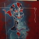 Aïda - @AidaWeber - Twitter