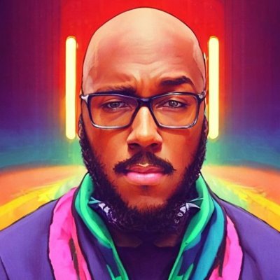 Fresh on the Youtube/Twitch scene but hard at work! Check the links! https://t.co/XIaCGNkJtz… 
#BlackStreamerCommunity