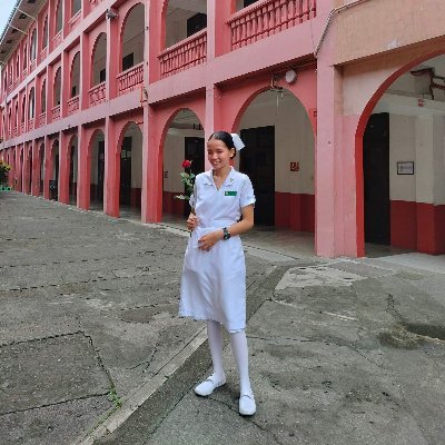 Student Nurse (SN)