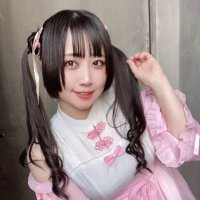 Rika.(MoMo.)(@8rikaxichigomi8) 's Twitter Profile Photo