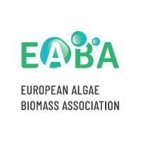EABA (@eaba_algae) 's Twitter Profile Photo EABA (@eaba_algae) 's Twitter Profile Photo