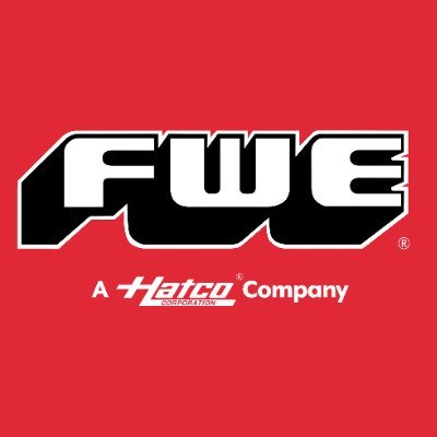 FWE specializes in custom high quality stainless steel commercial foodservice equipment solutions! #FWE Owned and operated by @HatcoCorp