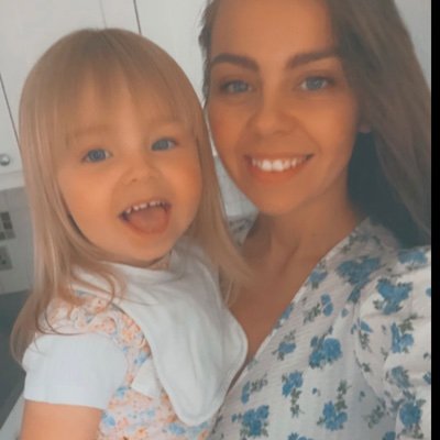 Macavoy1306's profile picture. 