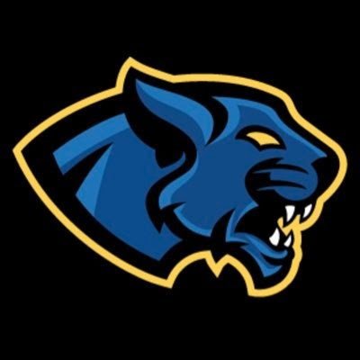 Official Account of the Pellissippi State Women's Soccer team. @PSCCPanthers | @NJCAA_Soccer | @TCCAAsports. Head Coach - @mvdiaz19. D1 JUCO