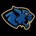 PSCC Women's Soccer (@psccwsoc) Twitter profile photo PSCC Women's Soccer (@psccwsoc) Twitter profile photo