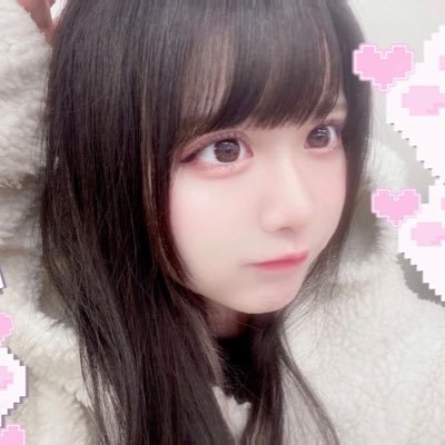20↑学生 ┊ 取引垢 ┊ hpmiシブヤ ♡ 忍たま六い