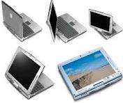 tabletdeals4u's profile picture. Amazontabletdeals offer the latest PC tablets on the market
