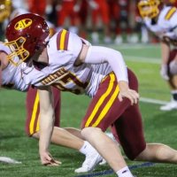 Carter Sergent (@sergent_carter) 's Twitter Profile Photo