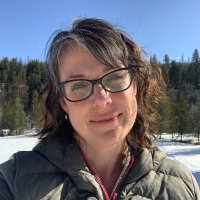 Carlyn Neek, OT Coach (@carlynneek) 's Twitter Profile