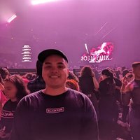 Chris Cruz (@chrislimegreen) 's Twitter Profile
