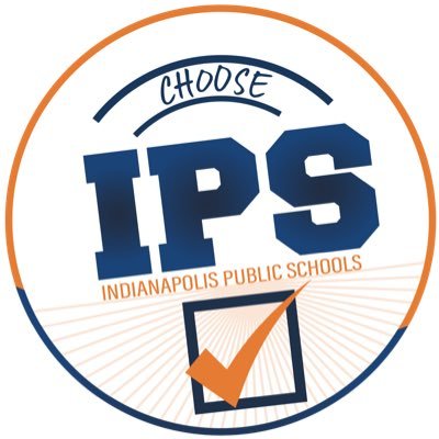 IPS offers more educational options than any other Indiana school district. With over 70 schools to choose from, make IPS your choice!