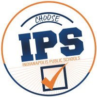 IPS(@IPSSchools) 's Twitter Profile Photo