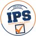 IPS (@IPSSchools) Twitter profile photo