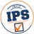 IPS