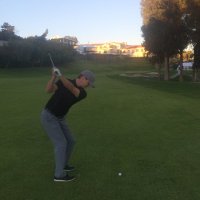 Scott Lynn (@scottklynn_phd) 's Twitter Profile