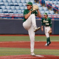 Brennan Confreda (@brennanconfreda) 's Twitter Profile