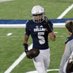 Trenton Parker (@trentoon051) Twitter profile photo Trenton Parker (@trentoon051) Twitter profile photo