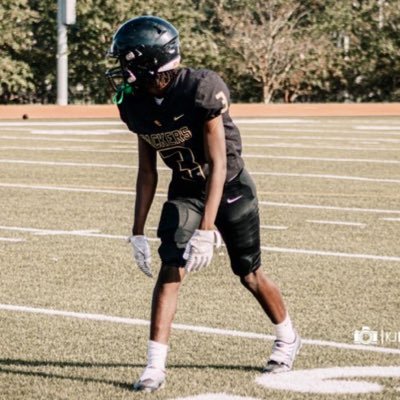 wr @colquittcountyfb 🐗 | class of 26’   229-873-7508