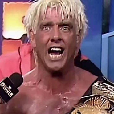 rayfinkle72's profile picture. 