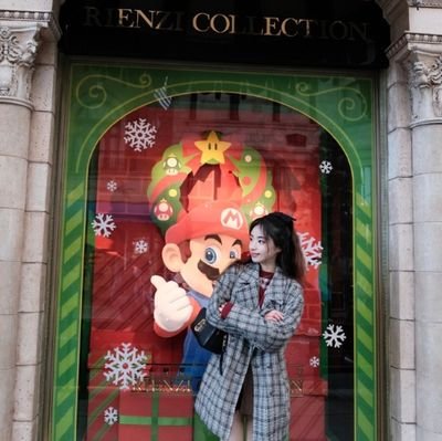 tiyuj66618318's profile picture. 悪い日を乗り切れば、あとは運がいいと信じてください。