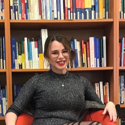 Security Geek🌐| Conflict and Security Research Group Chair (AY 23/4; 24/5)| I think about climate change and violence| PhD in IR @ceu_ir| MIA @thehertieschool|