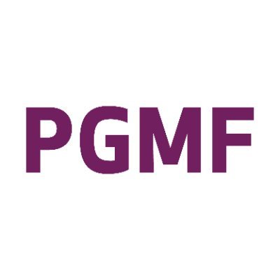 Pact Global Microfinance Fund - PGMF