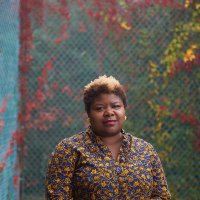 monica l williams (@monicalatreece) Twitter profile photo