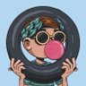 leleo_web3's profile picture. 🕊 Web3, Dev and more... 🧩 @PuzzleETH