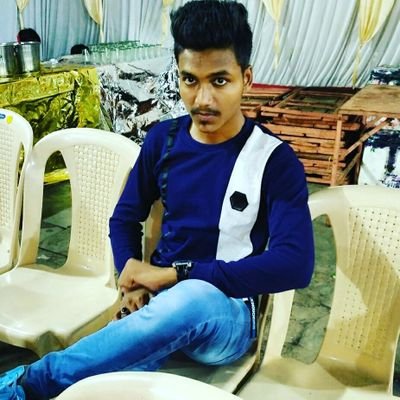 Sohail247786's profile picture. 