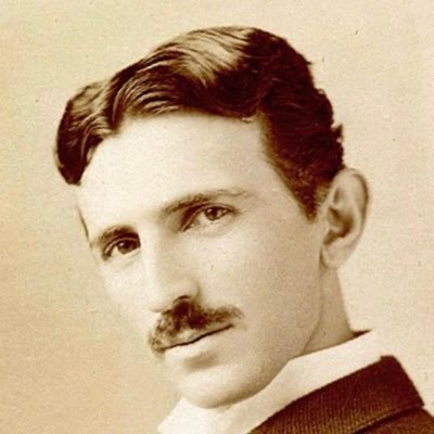 hatakabu1019's profile picture. 