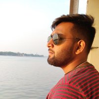 Raj Jaiswal (@rjrajjaiswal5) 's Twitter Profile
