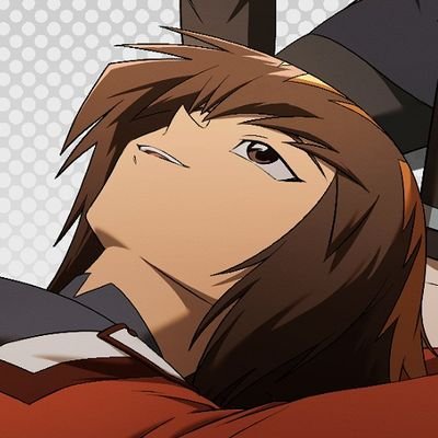 고고さんのプロフィール画像