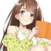 えろまん💗としょかん📚 (@eroman_library) Twitter profile photo えろまん💗としょかん📚 (@eroman_library) Twitter profile photo
