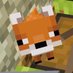 Lympe (@lympe7) Twitter profile photo Lympe (@lympe7) Twitter profile photo