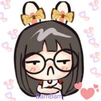 🎀Donid_riBBon_ 💚PYTHON_🍡 (@nongdew40gmail1) 's Twitter Profile