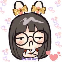 🎀Donid_riBBon__(ทีมแฟ่ )🎀(@nongdew40gmail1) 's Twitter Profile Photo