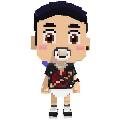 156Taetn's profile picture. Less bitter, more glitter.