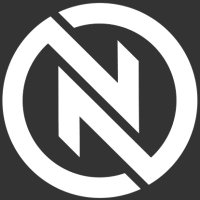 Jonathan Alvarez (@xnathan_m) 's Twitter Profile
