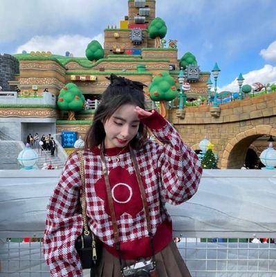 wsanl93961748's profile picture. とにかく歳月は長いが、待つ価値がある。