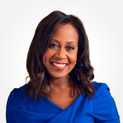 Candidate for Mayor of Memphis | MSCS School Board Commissioner | Mom of 4 #BelieveBigger #MichelleforMemphis