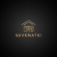 SEVENATE LLC(@SevenateLLC) 's Twitter Profile Photo