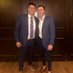 Kyle Schofield (@kyleschofield28) Twitter profile photo Kyle Schofield (@kyleschofield28) Twitter profile photo