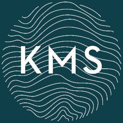 Interdisciplinary marine research @kieluni at the interface ocean-coast-society #KielMarineScience #UniKiel. Our tweets are waterproof.