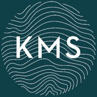 Kiel Marine Science (KMS)(@kielunimarine) 's Twitter Profileg